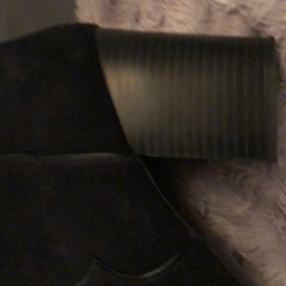 Booties - Picture 4 of 5